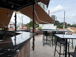 Bukit Pasoh Conservation Area (D2), Shop House #520543471